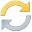 gravity2025�ٷ����°汾