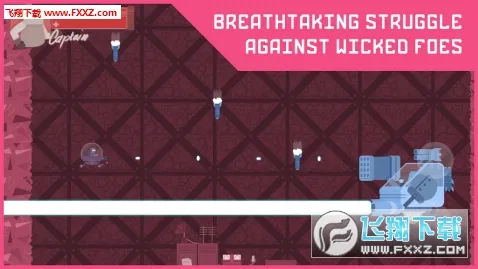 gravity2025�ٷ����°汾v1.0.2 ��׿��