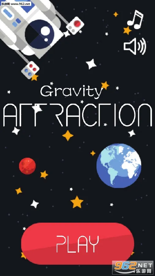 gravity2025�ٷ����°汾