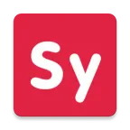 Symbolab(��ѧ���)v12.0.5 �ֻ���