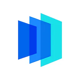 ibox(���ֲ�Ʒ����)v1.1.3 �ֻ���