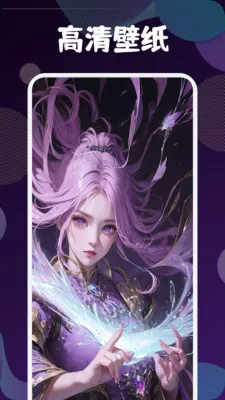 miomio(����׷��ƽ̨)v6.1.1 �ֻ���