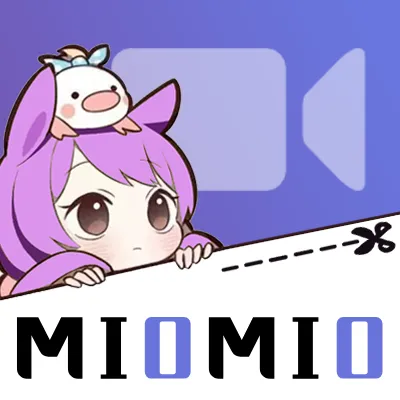 miomio(����׷��ƽ̨)v6.1.1 �ֻ���