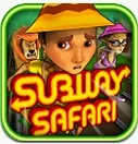Subway Surf(�ܿ���Ϸ����)v3.60.0 �ֻ���
