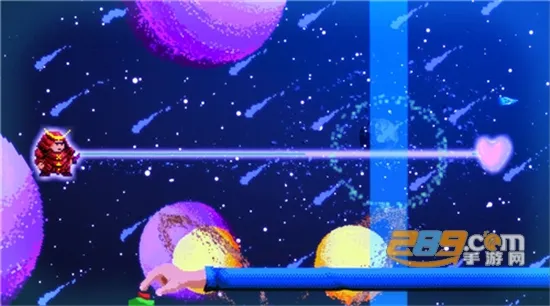 Rhythm Hive(����������Ϸ)v2026.2.0 �ٷ���