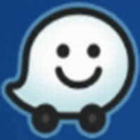 waze(ʵʱ��ͨ����)v4.93.1.0 �ٷ���