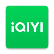 IQIYI2025���°汾v7.5.0 ��Ѱ�
