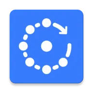FING�����ֻ���v12.11.8 ��Ѱ�