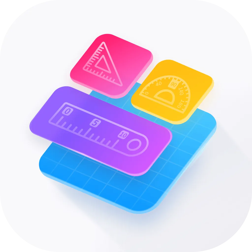 TOP WIDGETS2025�ٷ����°汾v4.3.1 ��Ѱ�