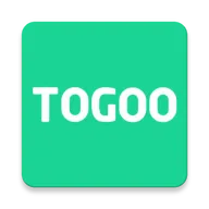 togoo(�����������)v1.2.5 �ٷ���