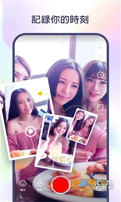 Kwai(���ʶ���Ƶ)