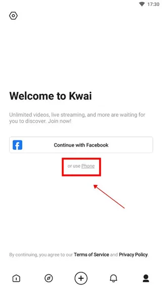Kwai(���ʶ���Ƶ)