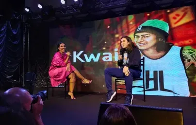 Kwai(���ʶ���Ƶ)
