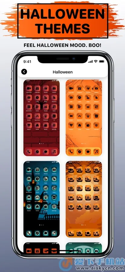 X Icon Changer(ͼ���Զ���)v4.5.2 ��׿��