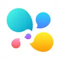Yeetalk2025�ٷ����°汾v2.39.2 �ֻ���