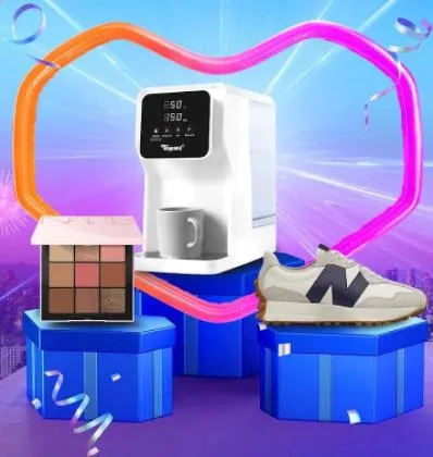 Lazada(�羳����ƽ̨)