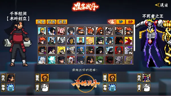 ���ػ�Ӱ-������(��Ӱ������)v1.33 ��Ѱ�