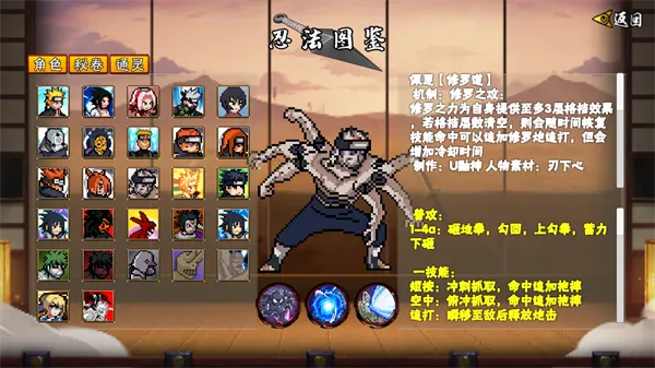 ���ػ�Ӱ-������(��Ӱ������)v1.33 ��Ѱ�
