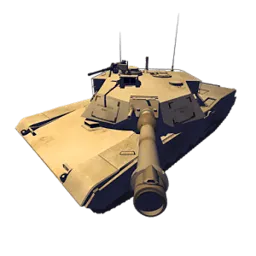 Desert Stormfront�����ֻ���v1.0.9 ��׿��