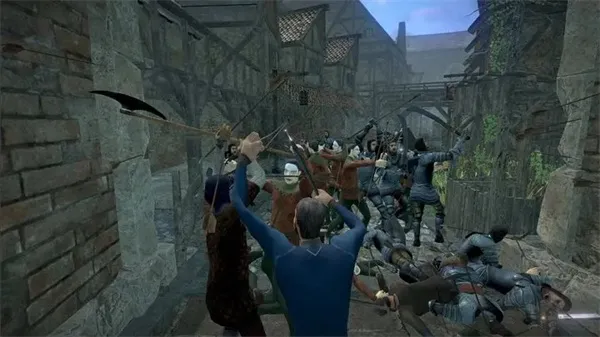 ��ս���һ�֮��2025���°汾v1.171.1 ��Ѱ�