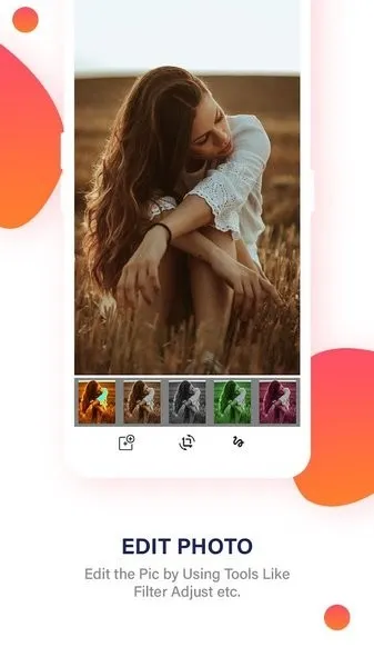 Photos(ͼƬ�ƴ洢)v7.45.0.804174563 �ֻ���