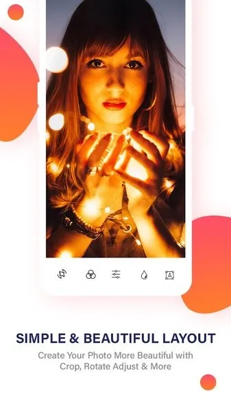 Photos(ͼƬ�ƴ洢)v7.45.0.804174563 �ֻ���