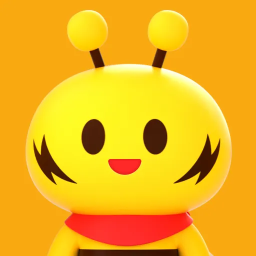 �W��2026���ذ�װv3.3.5 �ٷ���