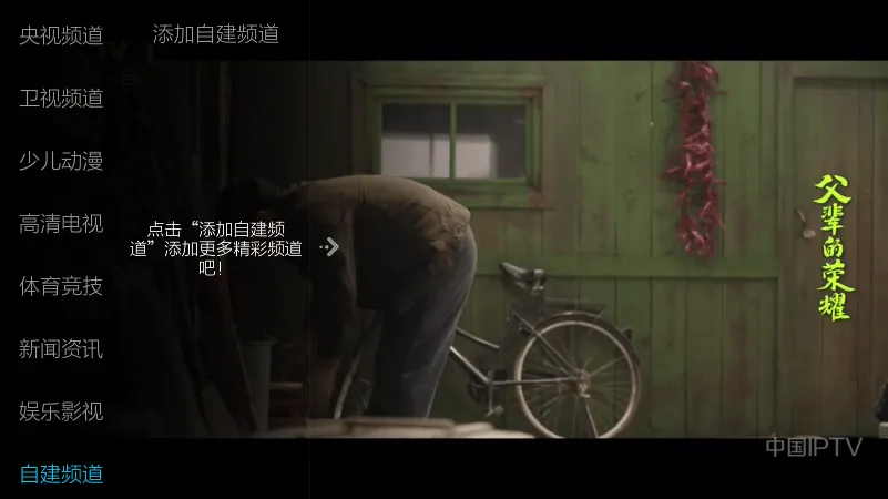 Сޱֱ��(����ֱ������)v2.8.0.3 �ֻ���