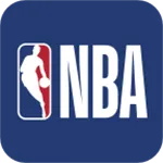 NBA(NBA��������)v7.21.4 ��Ѱ�