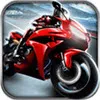 ����Ħ�������ֻ���v1.1.46 ��׿��