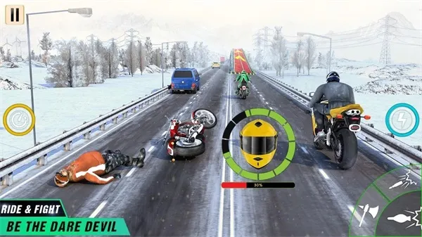 ����Ħ�������ֻ���v1.1.46 ��׿��