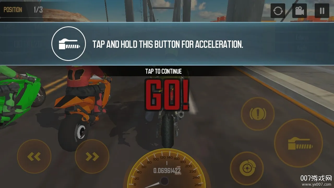 ����Ħ�������ֻ���v1.1.46 ��׿��