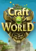 ��������(����ɳ����Ϸ)v1.9.41 �ٷ���