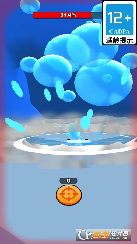 ��������(����ɳ����Ϸ)v1.9.41 �ٷ���