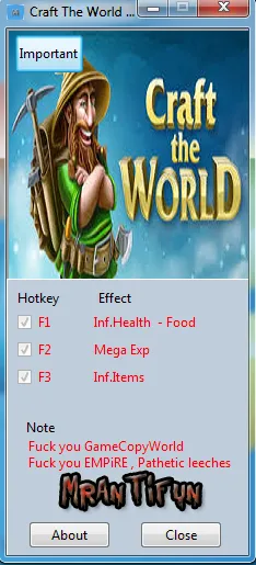 ��������(����ɳ����Ϸ)v1.9.41 �ٷ���