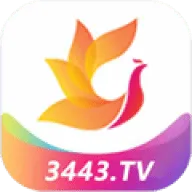 Ӱ�ӹ���2025�ٷ����°汾v3.1.7 �ֻ���