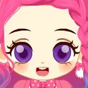 ������Ϸ��������(����ѧϰ��Ϸ)v3.35.33 �ٷ���