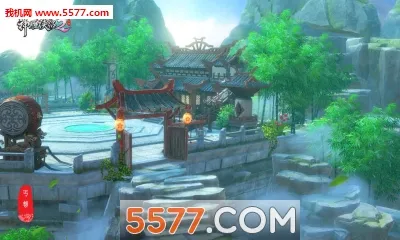 �������2�����ֻ���v1.41.0 �ٷ���