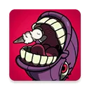 Skullgirls��׿���ֻ���v8.5.2 �ֻ���