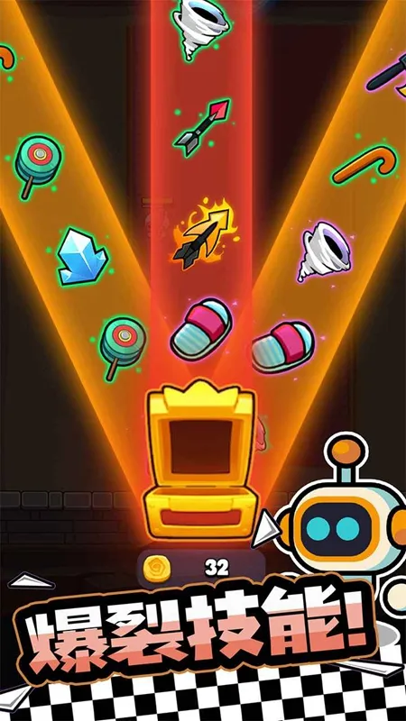 ���������̰�׿���ֻ���v1.3.0 �ֻ���