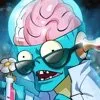 ֲ�ﱣ��ս(ֲ��������Ϸ)v1.0.0 ��Ѱ�