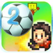 �ھ���������2(����Ӫ��Ϸ)v1.30 ��׿��