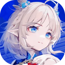 �����ǳ���׿���ֻ���v1.0.3 �ֻ���