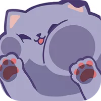 ��ֻ���è(è��������Ϸ)v1.0 �ֻ���