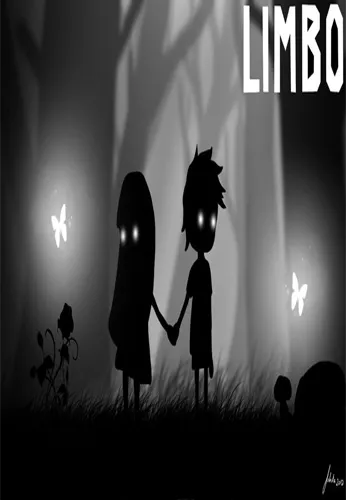 �ٻ�����(ð�ս�����)v1.23 ��׿��