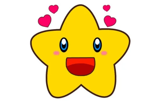 ħ����ͼ(�ҵ�ң�ع���)