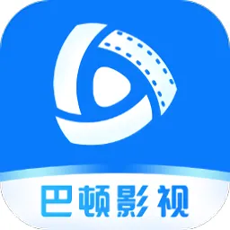 �Ͷ�Ӱ��(Ӱ�Ӳ���ƽ̨)v3.0.0 ��׿��