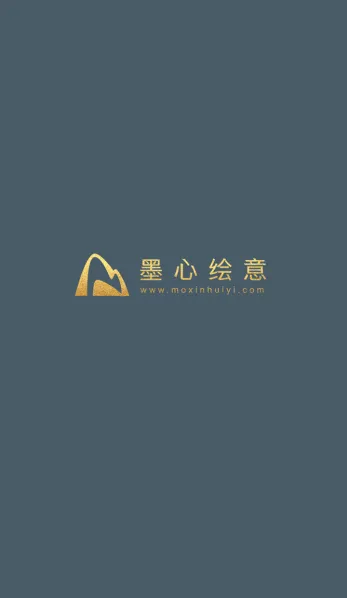 ī�Ļ��ⰲ׿���ֻ���