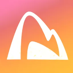 ī�Ļ��ⰲ׿���ֻ���v1.1.6 �ٷ���