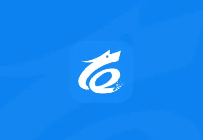 ����e��(����������)